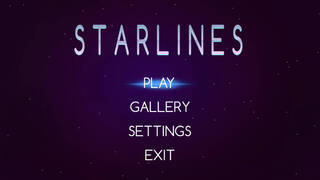 Starlines