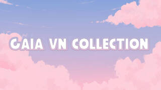 Gaia VN Collection