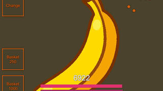 Banana 2: Fruit