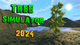 Tree Simulator 2.0