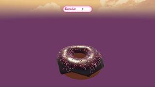 Donuts