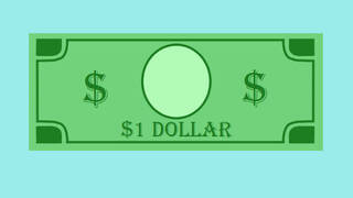 Dollar