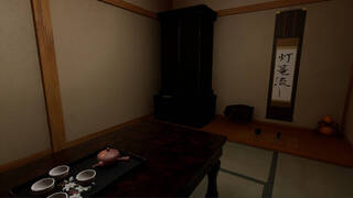 家屋探索 -Japanese House Exploration-