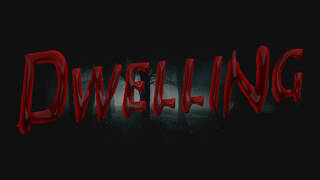 Dwelling