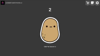 Potato