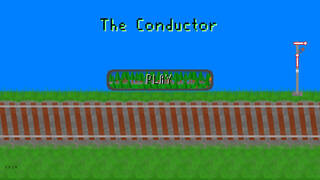 The Conductor