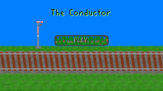 The Conductor