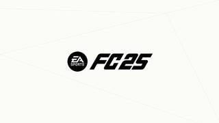 EA SPORTS FC 25