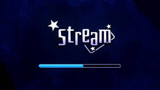 ViruStream