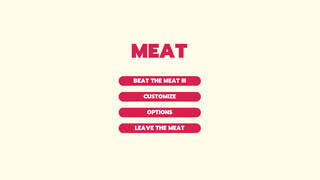 Meat