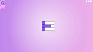 Tiles Puzzle