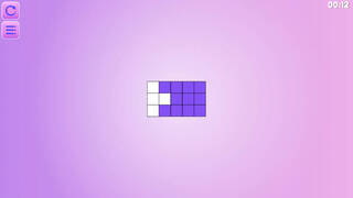 Tiles Puzzle