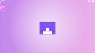 Tiles Puzzle