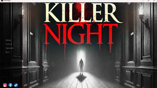 KillerNight