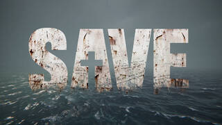 SAVE