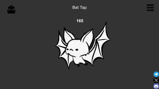 Bat Tap