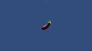 Eggplant