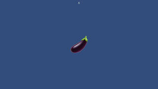 Eggplant