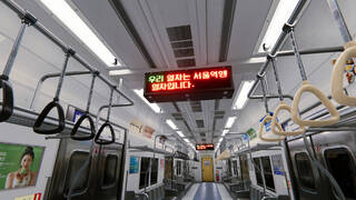 Seoul Station