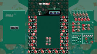 PokerBall