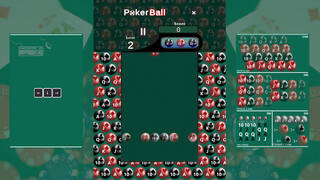 PokerBall