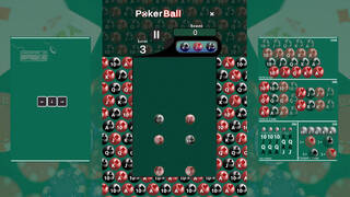 PokerBall