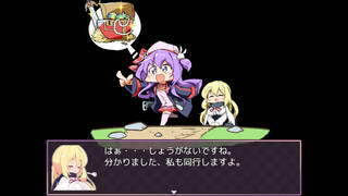 メメリスちゃんのRPG～ガチャと聖女と危ないダンジョン～