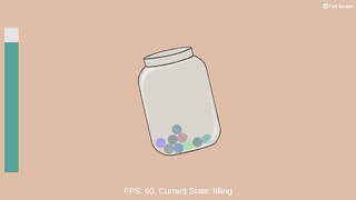 Jar