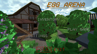 EGG Arena