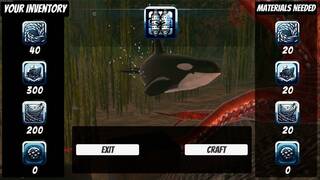 Orca Insurgency