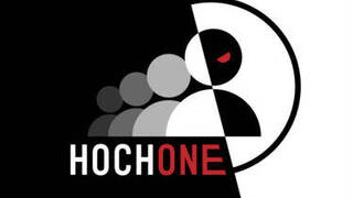 Hochone