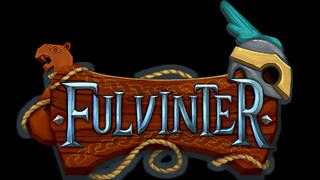 Fulvinter