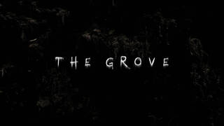 The Grove