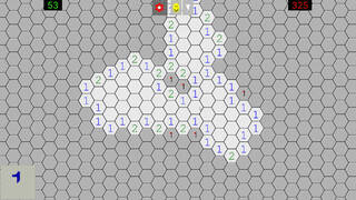 Minesweeper Madness