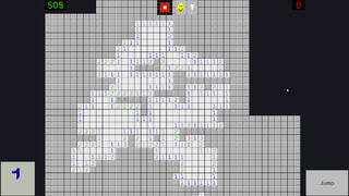 Minesweeper Madness