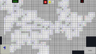 Minesweeper Madness