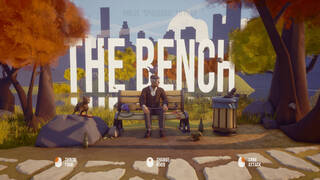 The Bench