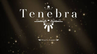 Tenebra