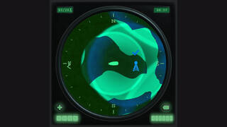 Sonar Scout