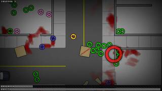 They Do Not Die: Call of Crimson Tgirl Apex Land Zombie Shooter Duty 2D Keywords