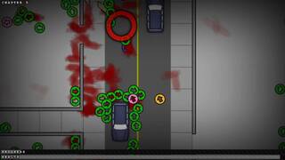 They Do Not Die: Call of Crimson Tgirl Apex Land Zombie Shooter Duty 2D Keywords