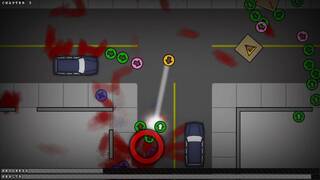 They Do Not Die: Call of Crimson Tgirl Apex Land Zombie Shooter Duty 2D Keywords