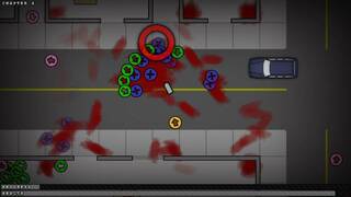 They Do Not Die: Call of Crimson Tgirl Apex Land Zombie Shooter Duty 2D Keywords