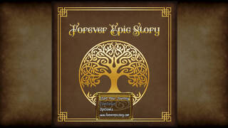 Forever Epic Story - Tree of Life [Music Singles/Videos]