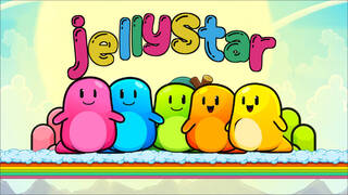 JellyStar