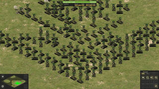 Panzer Strike