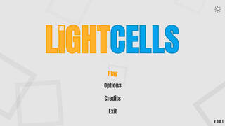 LightCells