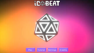 icobeat