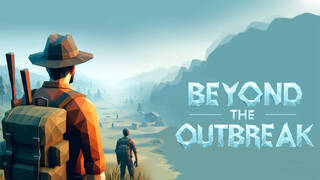 Beyond the Outbreak