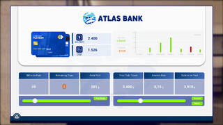 Electronic Market Simulator: Prologue